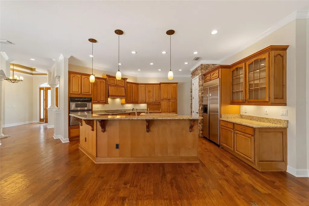 8280 SE 15th Court Ocala FL 34480