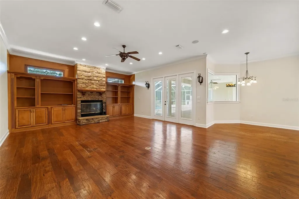 8280 SE 15th Court Ocala FL 34480