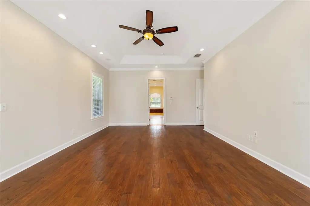 8280 SE 15th Court Ocala FL 34480