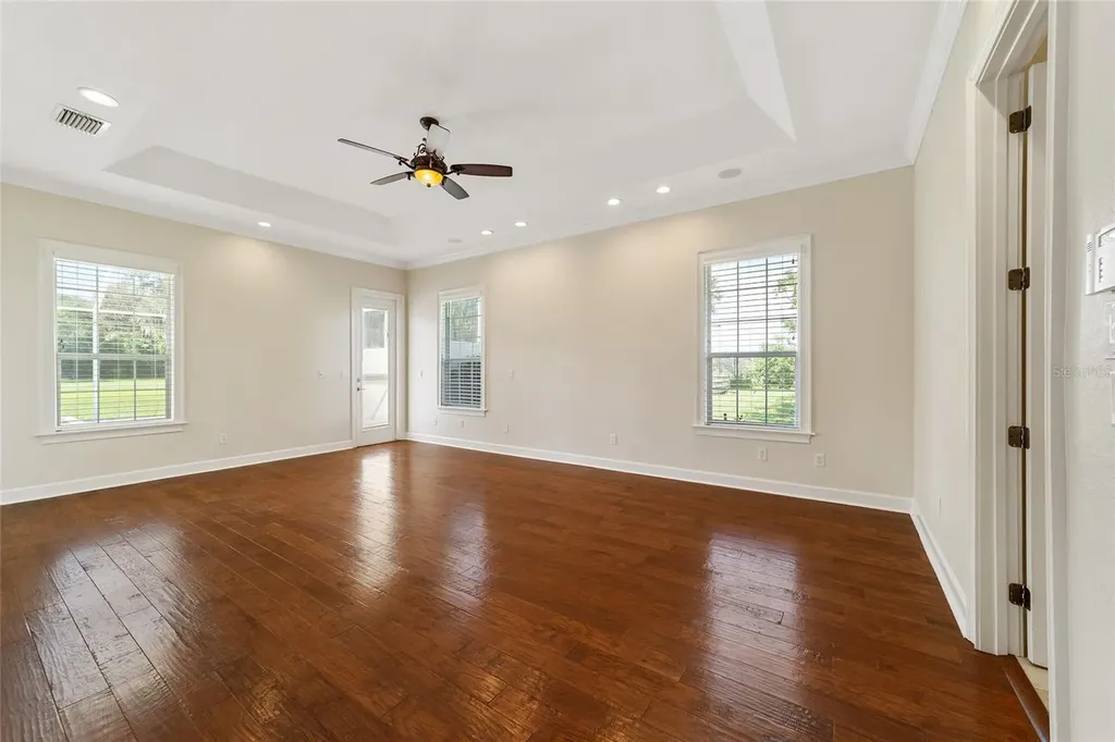 8280 SE 15th Court Ocala FL 34480