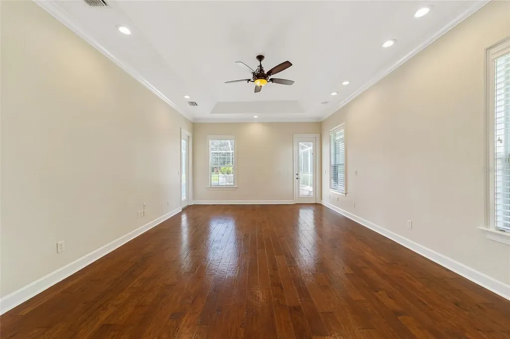 8280 SE 15th Court Ocala FL 34480