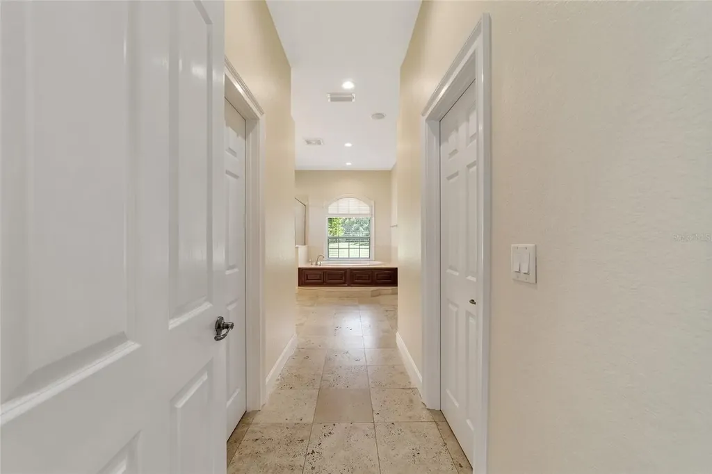 8280 SE 15th Court Ocala FL 34480