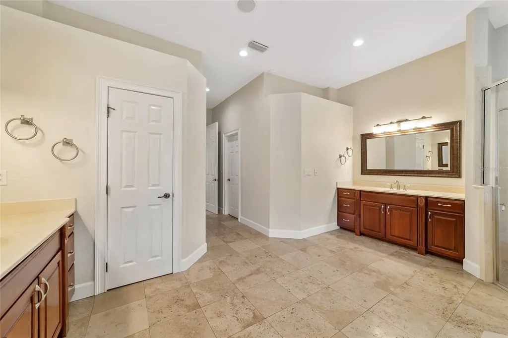 8280 SE 15th Court Ocala FL 34480