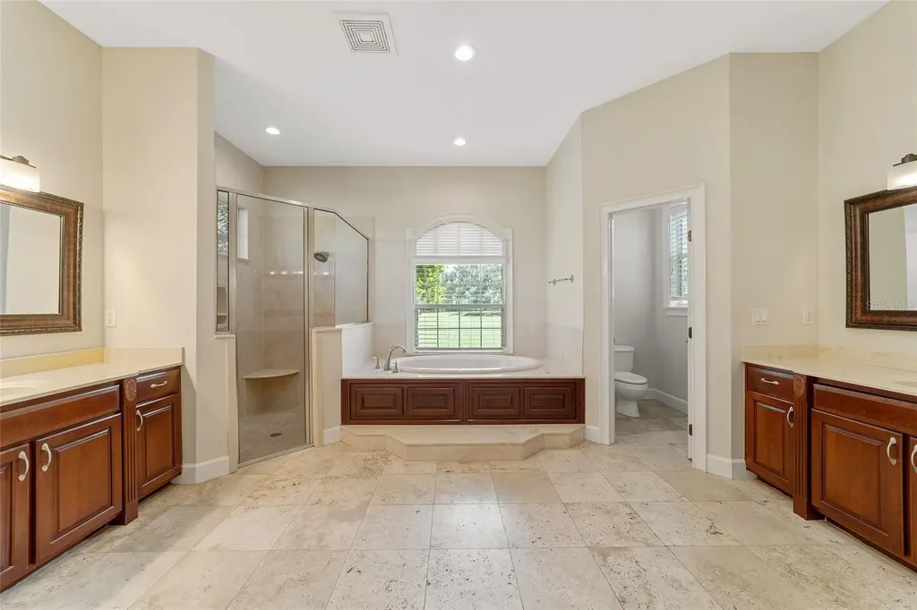 8280 SE 15th Court Ocala FL 34480