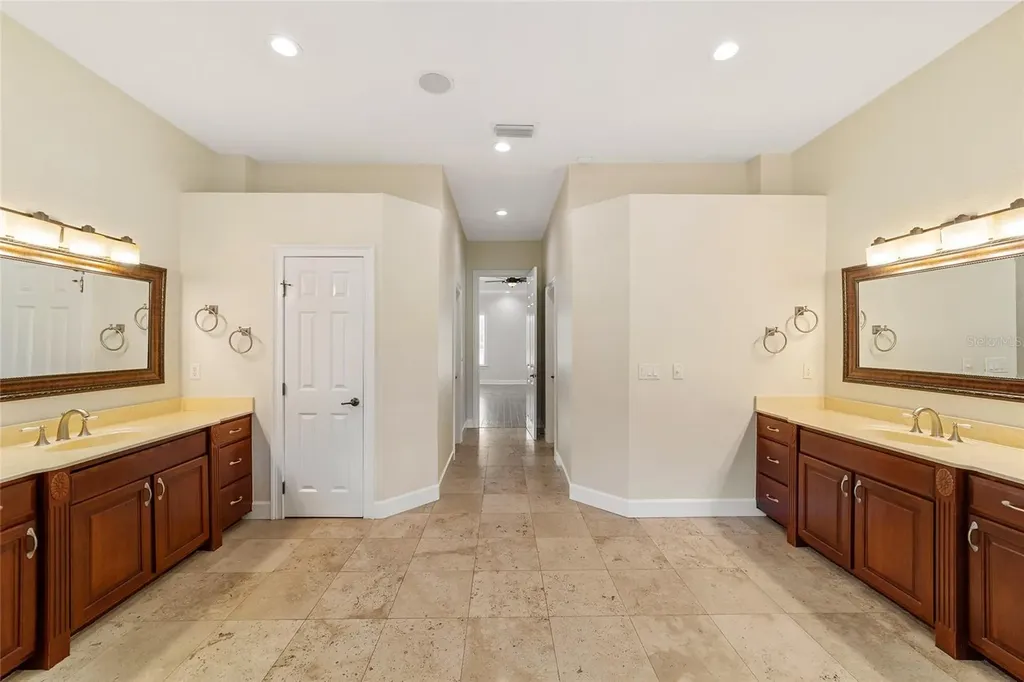 8280 SE 15th Court Ocala FL 34480