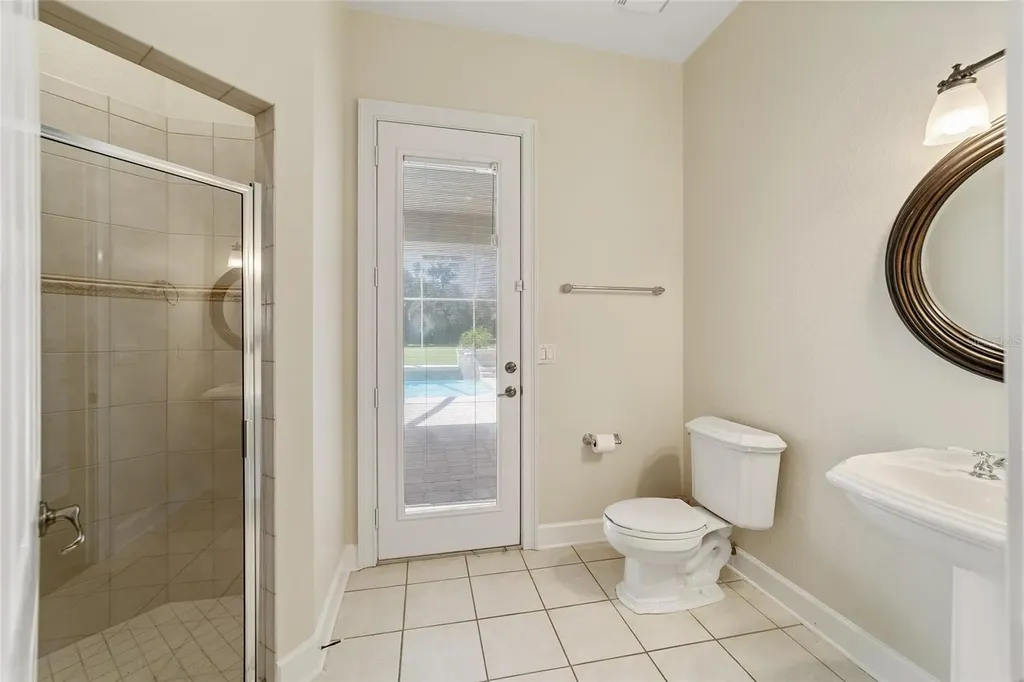 8280 SE 15th Court Ocala FL 34480
