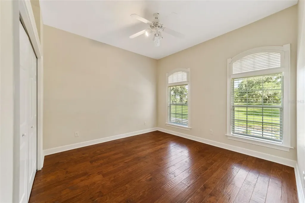 8280 SE 15th Court Ocala FL 34480