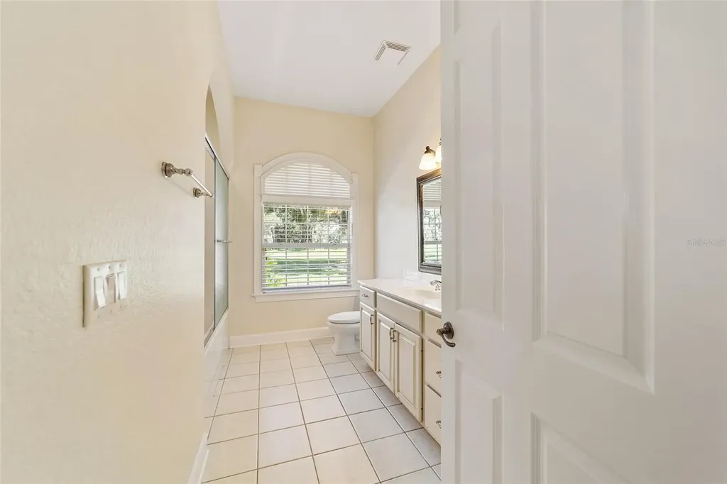8280 SE 15th Court Ocala FL 34480