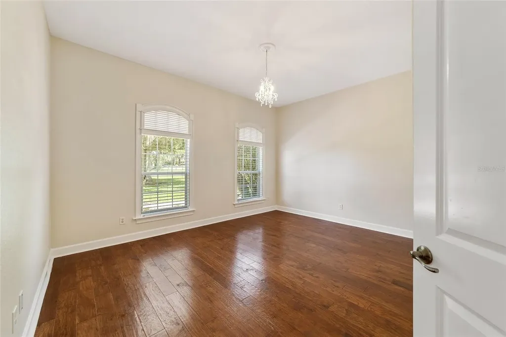 8280 SE 15th Court Ocala FL 34480