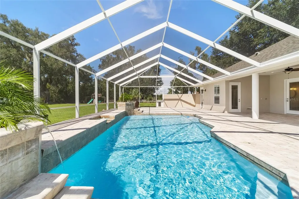 8280 SE 15th Court Ocala FL 34480