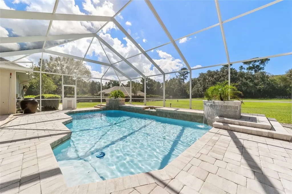 8280 SE 15th Court Ocala FL 34480