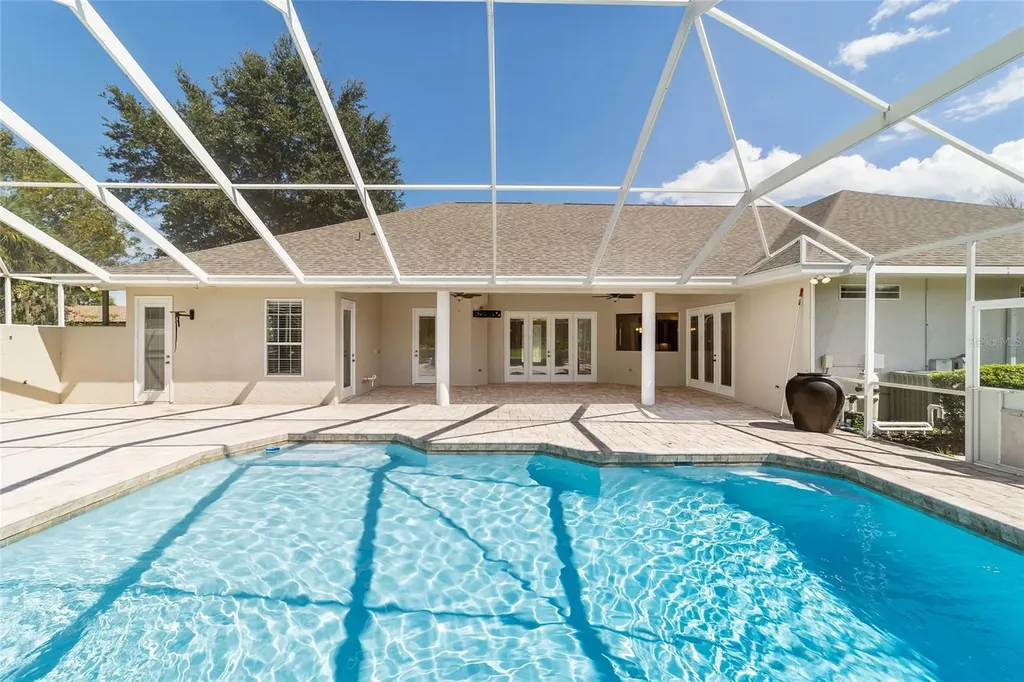 8280 SE 15th Court Ocala FL 34480