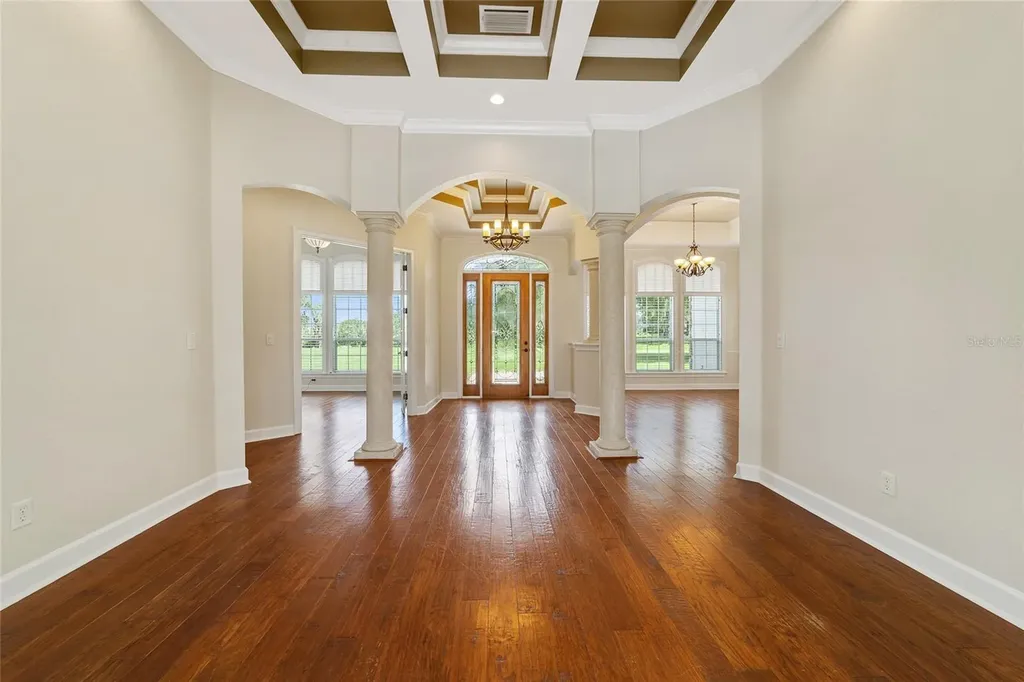 8280 SE 15th Court Ocala FL 34480