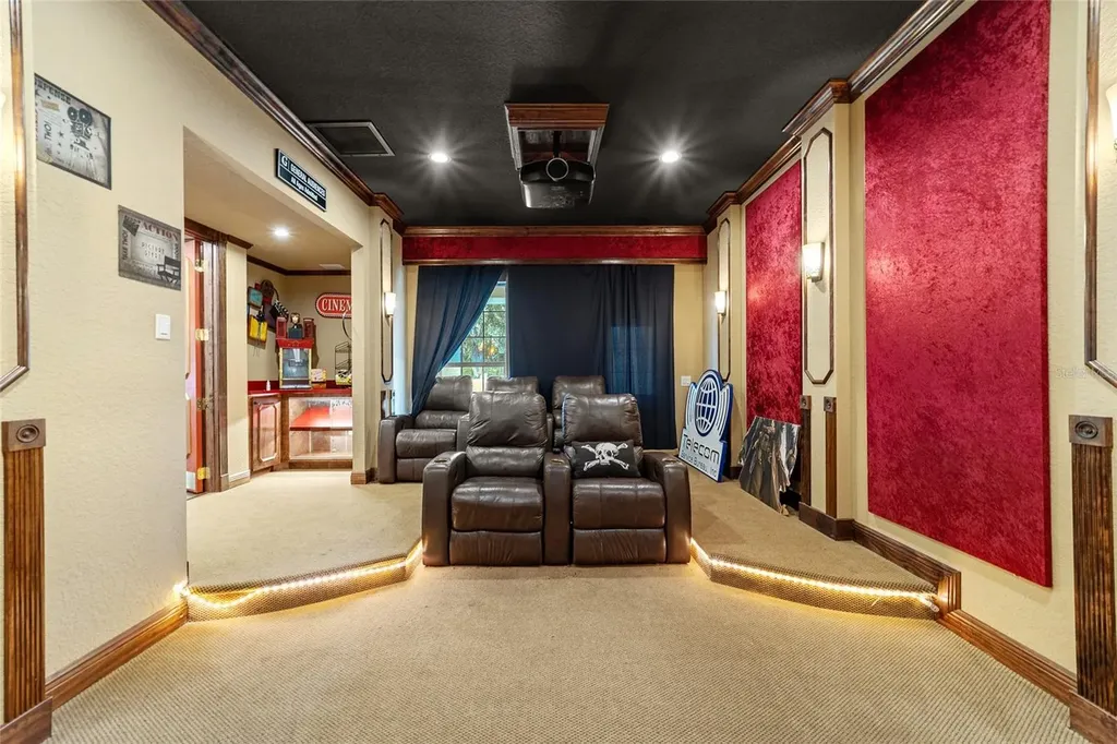 8280 SE 15th Court Ocala FL 34480