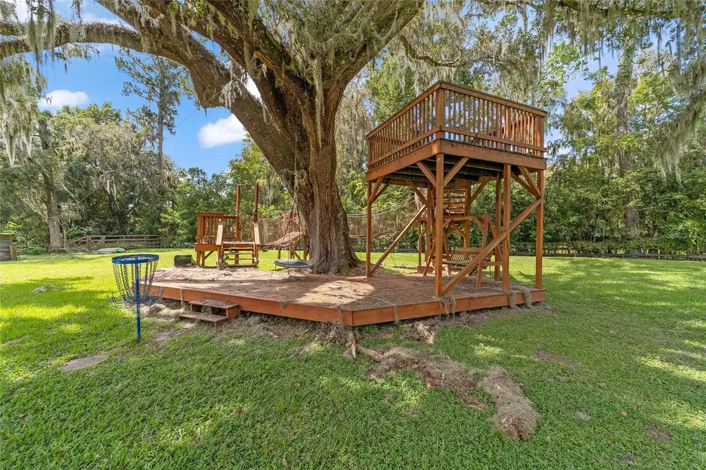 8280 SE 15th Court Ocala FL 34480