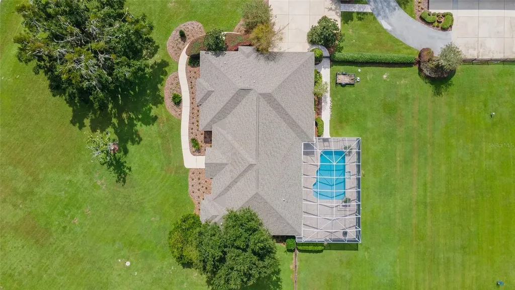 8280 SE 15th Court Ocala FL 34480