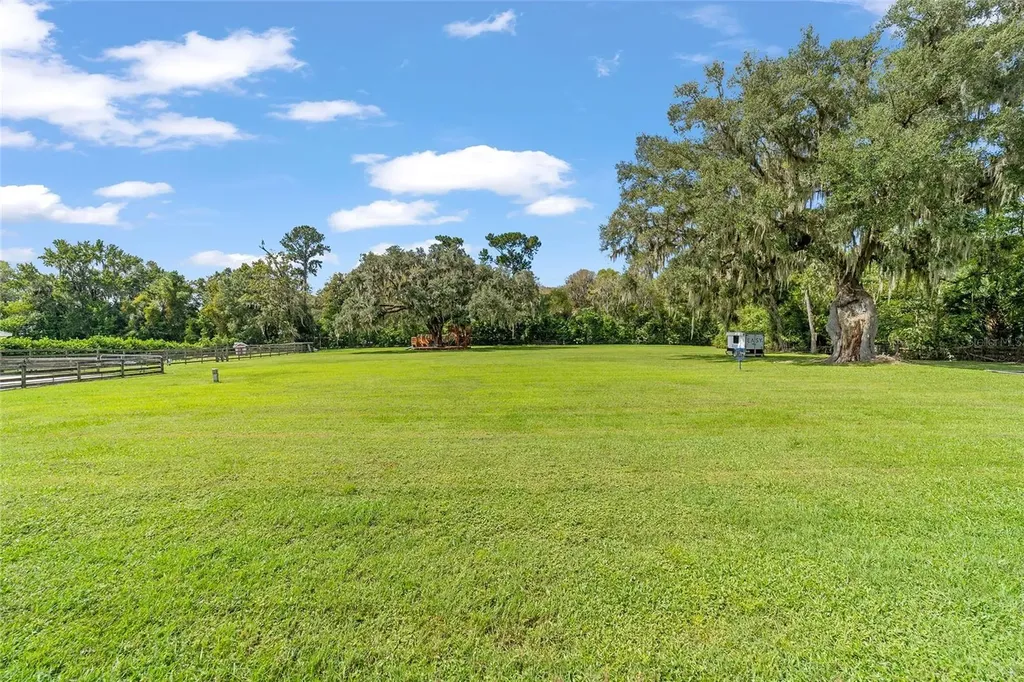8280 SE 15th Court Ocala FL 34480