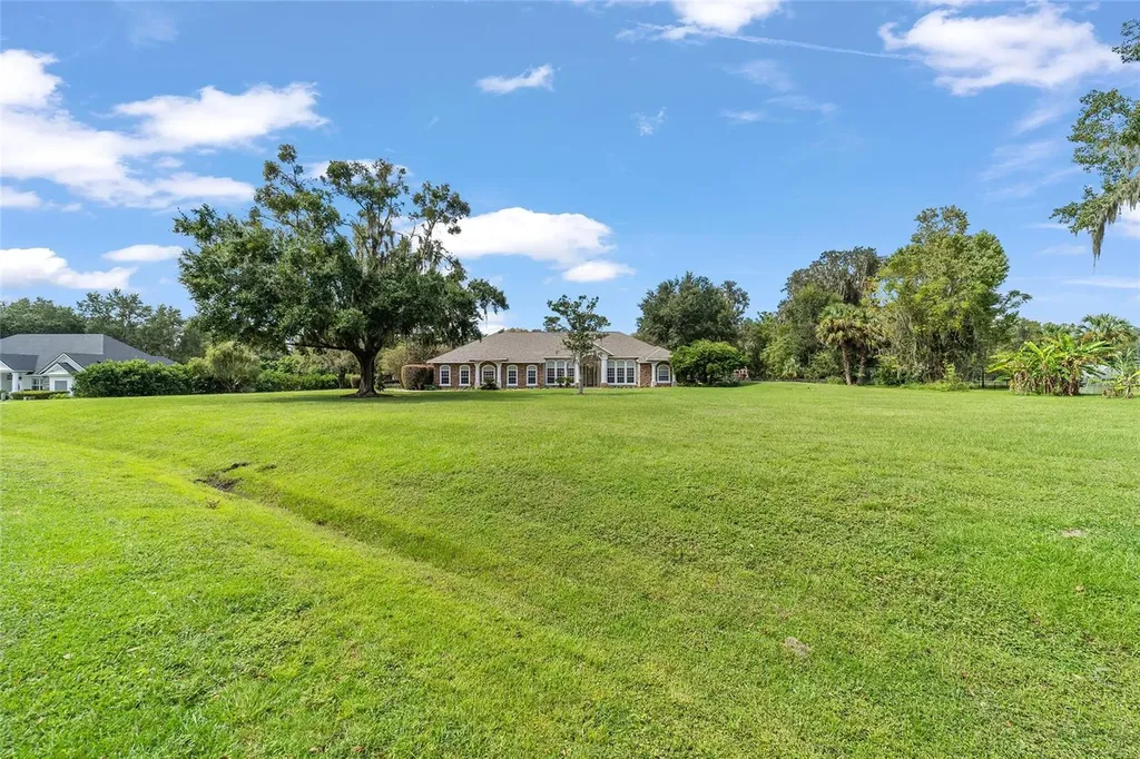 8280 SE 15th Court Ocala FL 34480