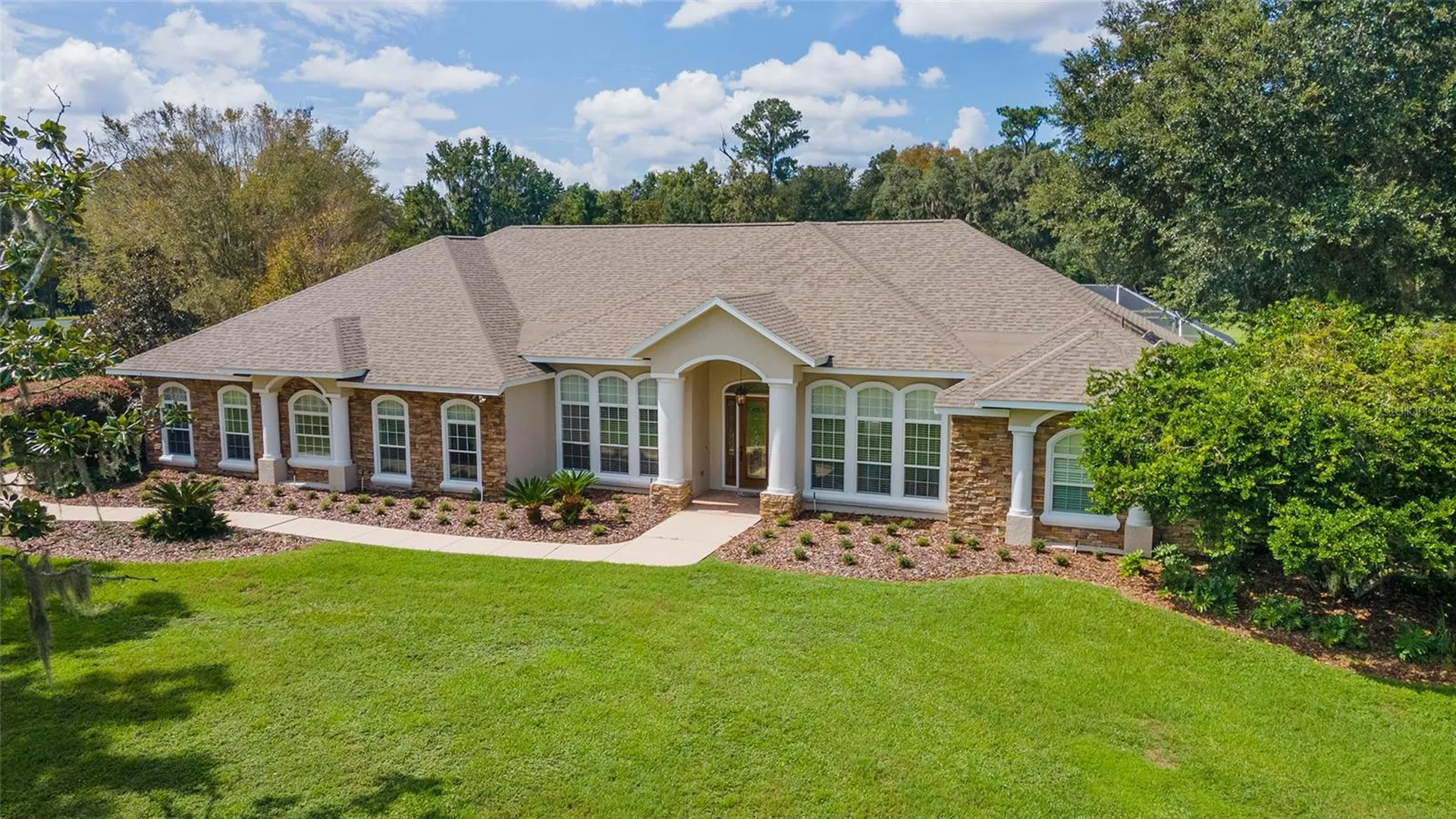8280 SE 15th Court Ocala FL 34480