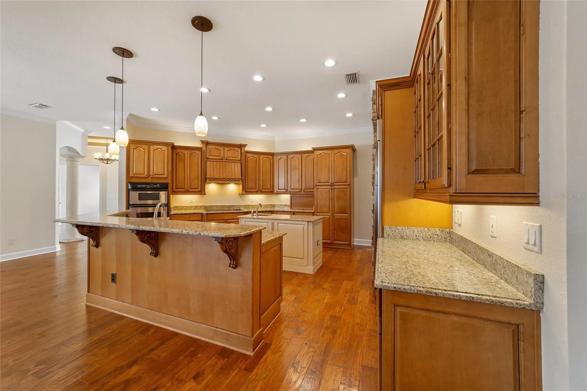 8280 SE 15th Court Ocala FL 34480