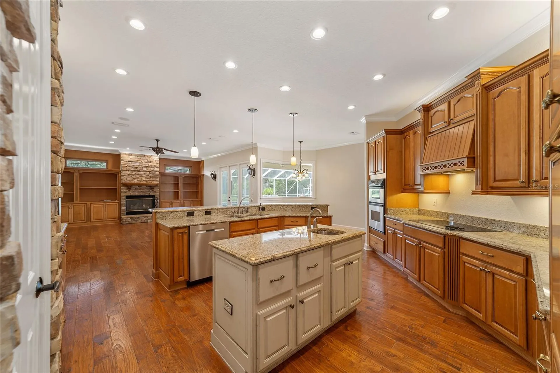 8280 SE 15th Court Ocala FL 34480