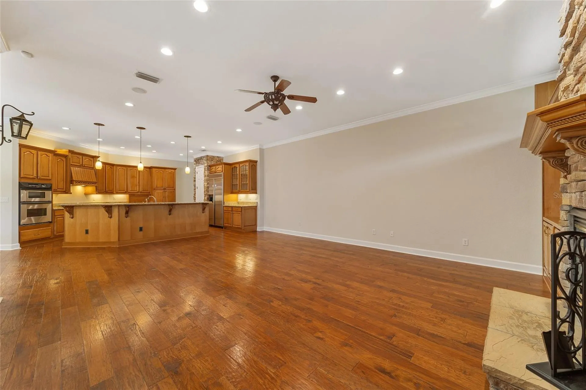 8280 SE 15th Court Ocala FL 34480