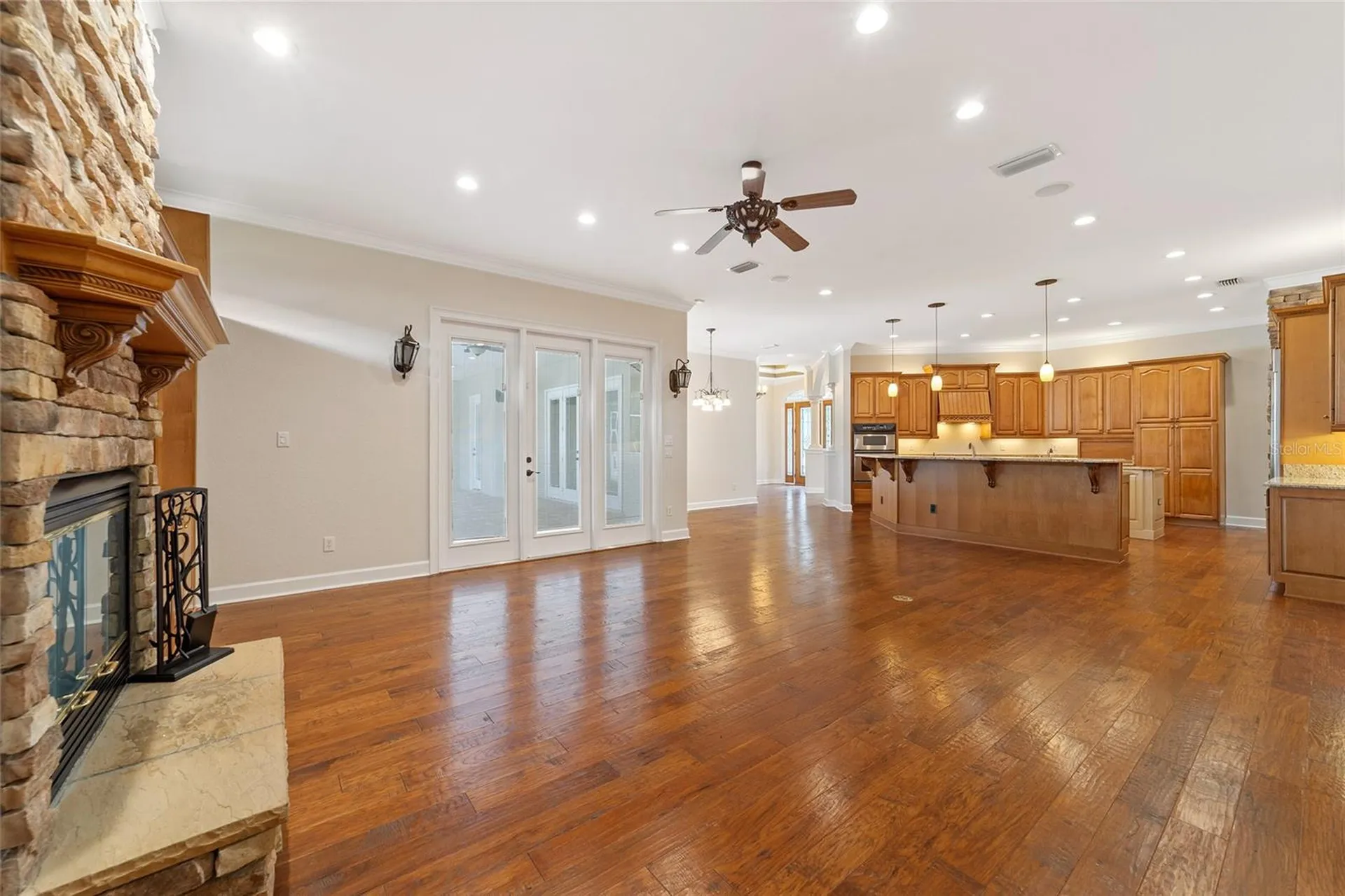 8280 SE 15th Court Ocala FL 34480
