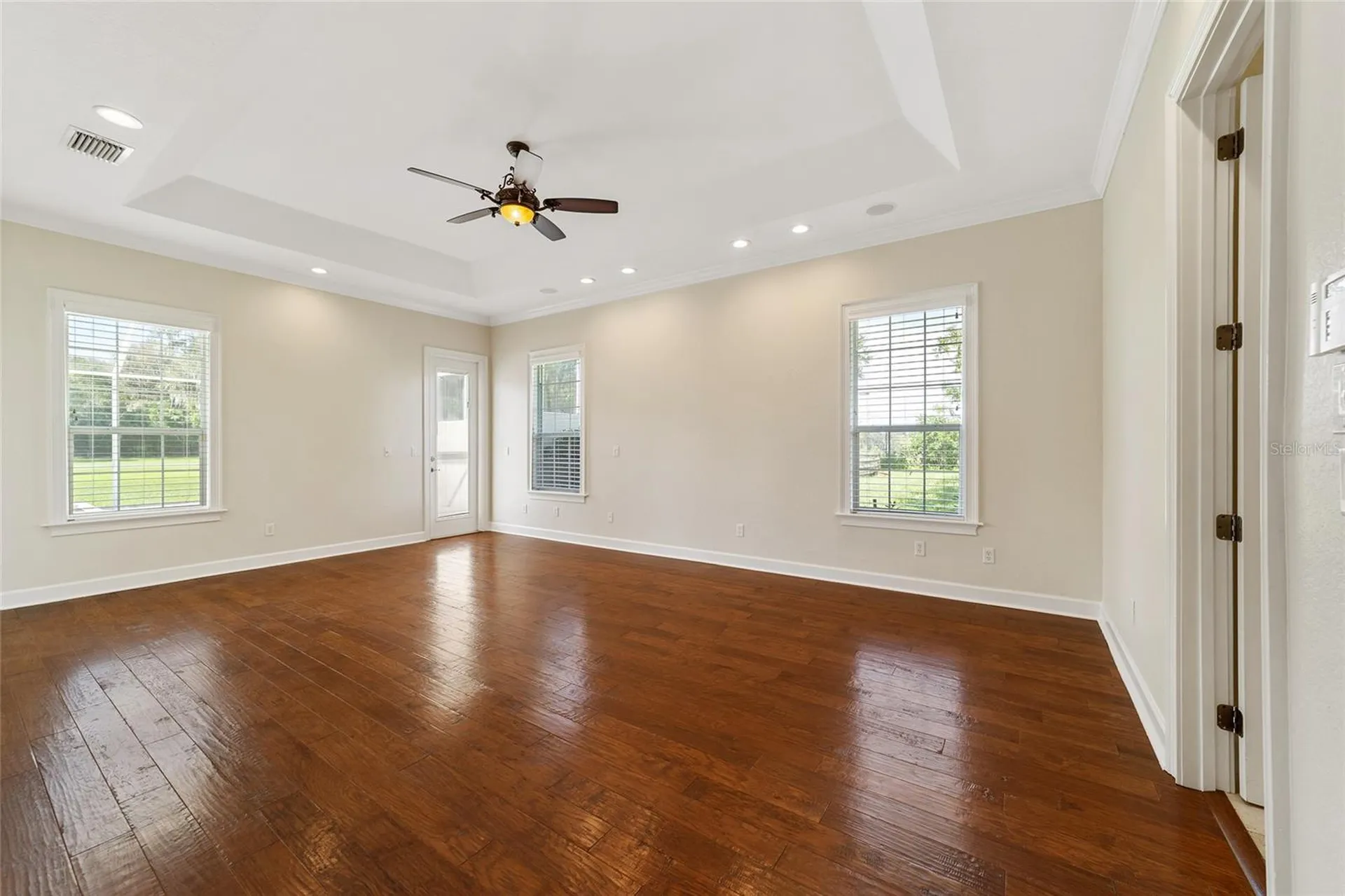 8280 SE 15th Court Ocala FL 34480