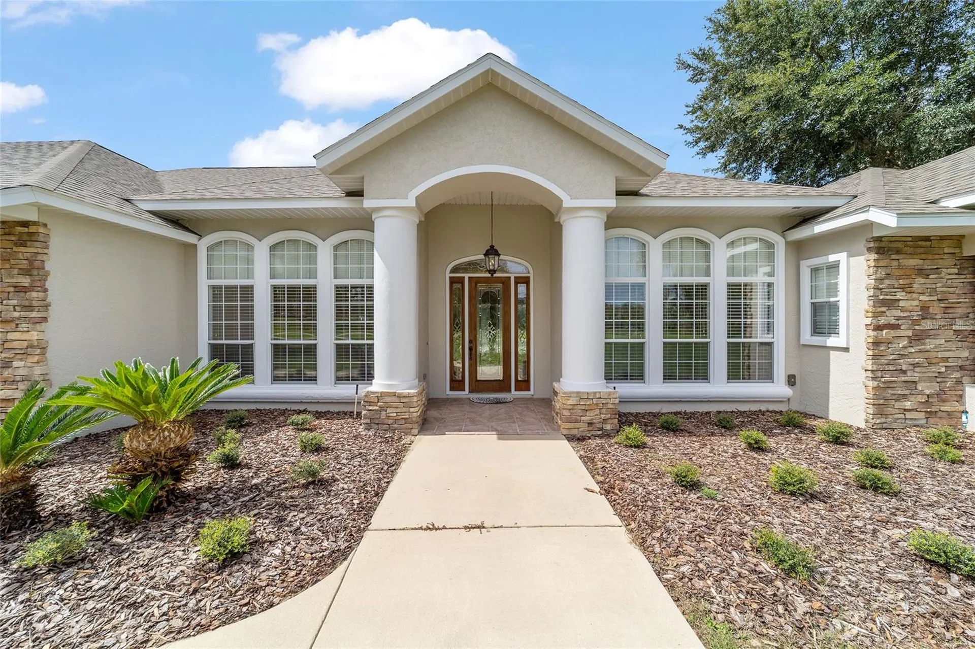 8280 SE 15th Court Ocala FL 34480