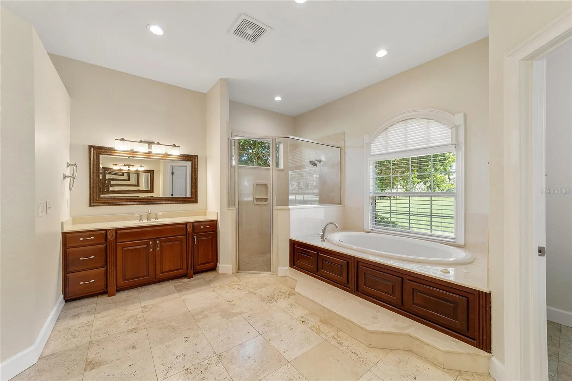 8280 SE 15th Court Ocala FL 34480