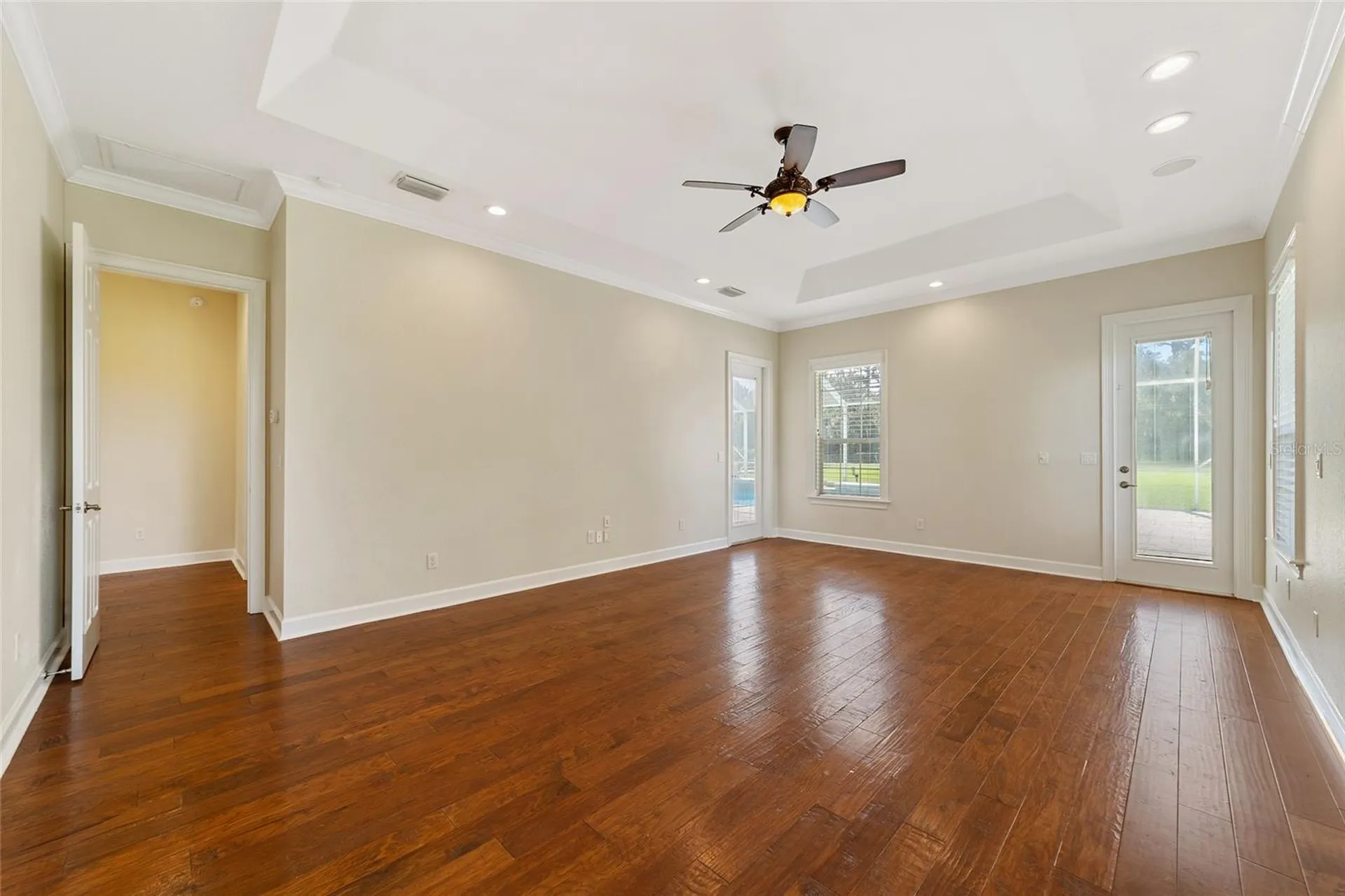 8280 SE 15th Court Ocala FL 34480
