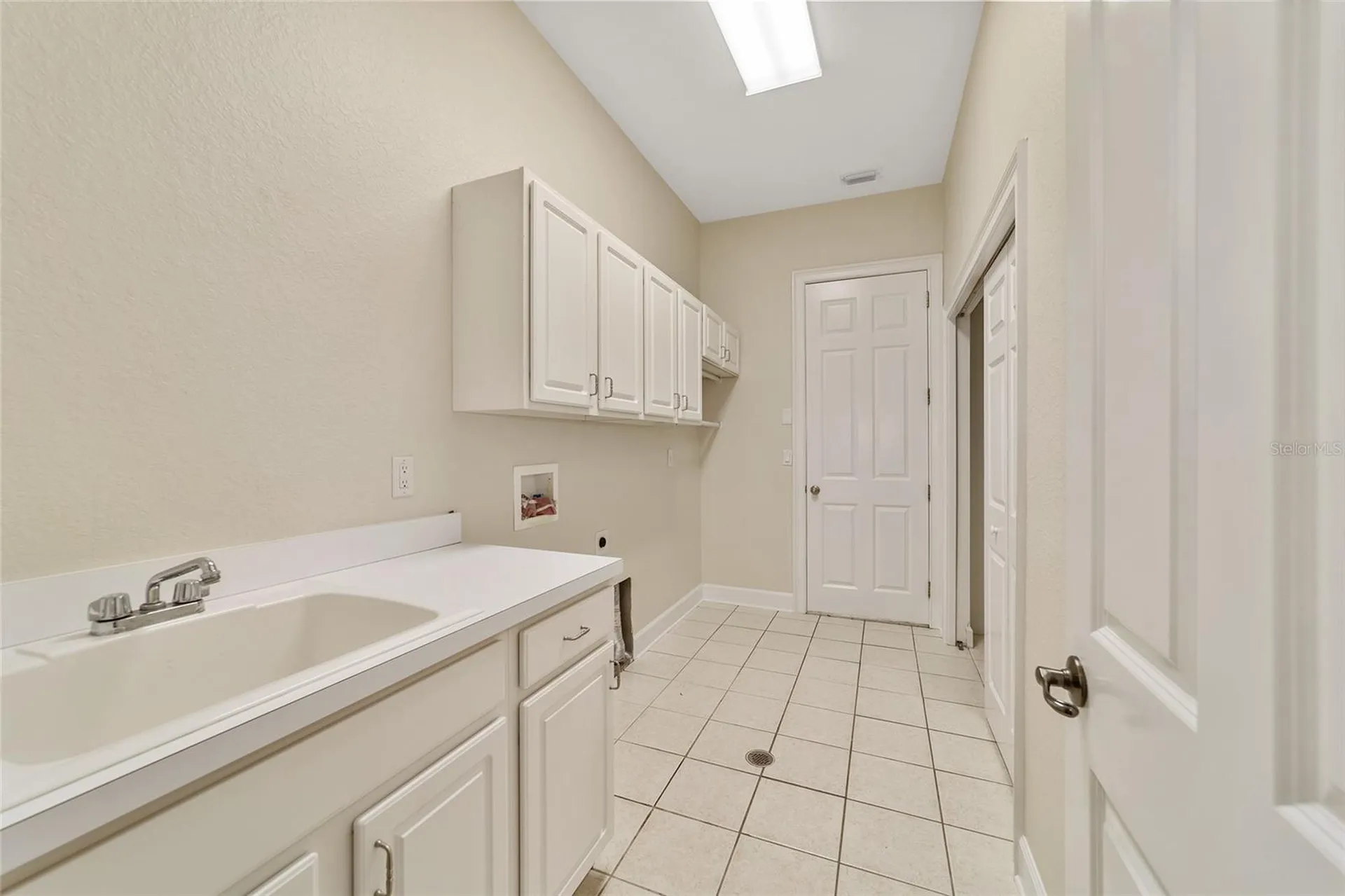 8280 SE 15th Court Ocala FL 34480