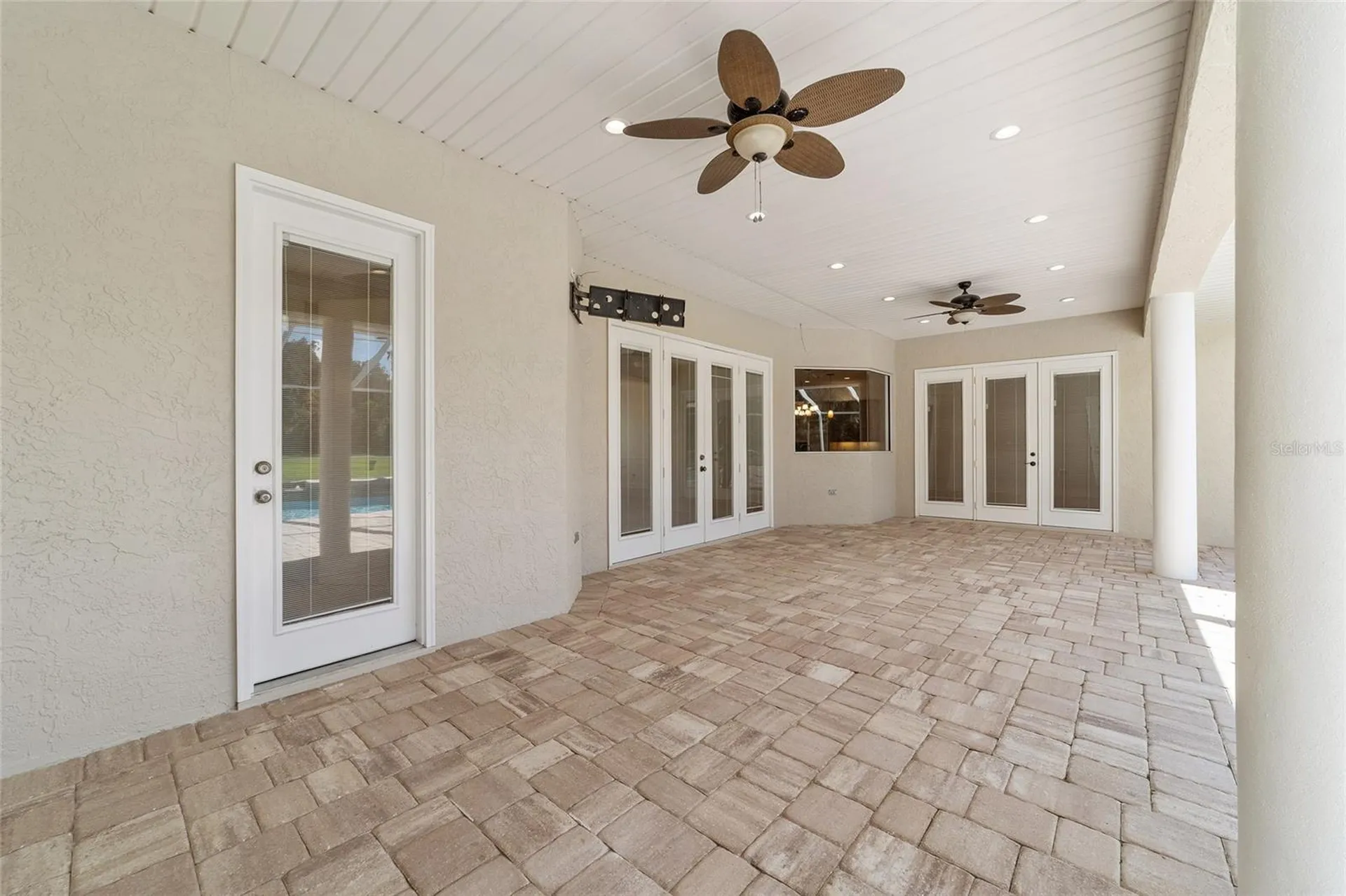 8280 SE 15th Court Ocala FL 34480