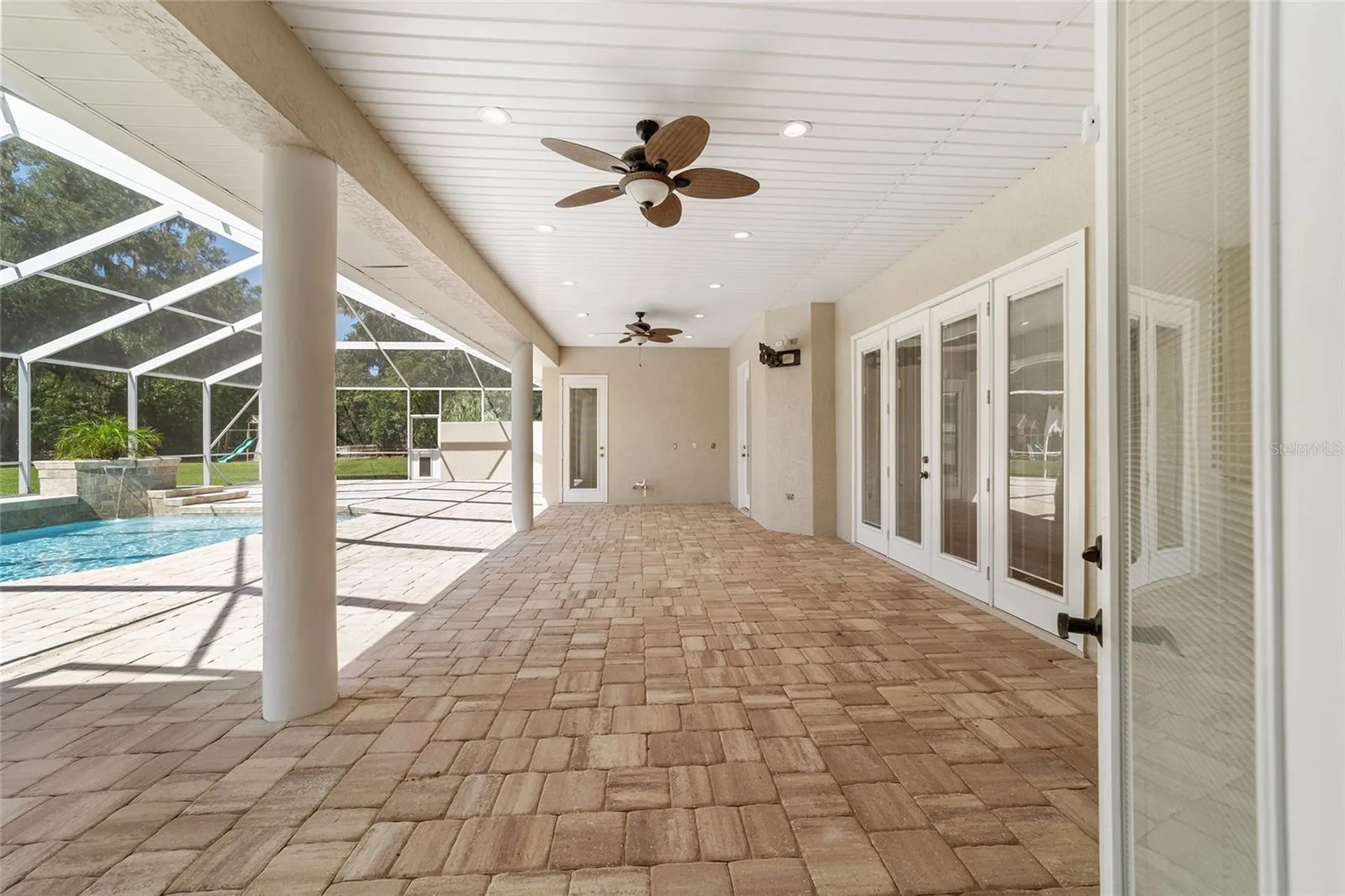 8280 SE 15th Court Ocala FL 34480