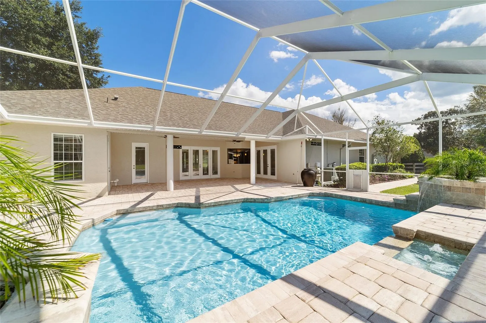 8280 SE 15th Court Ocala FL 34480