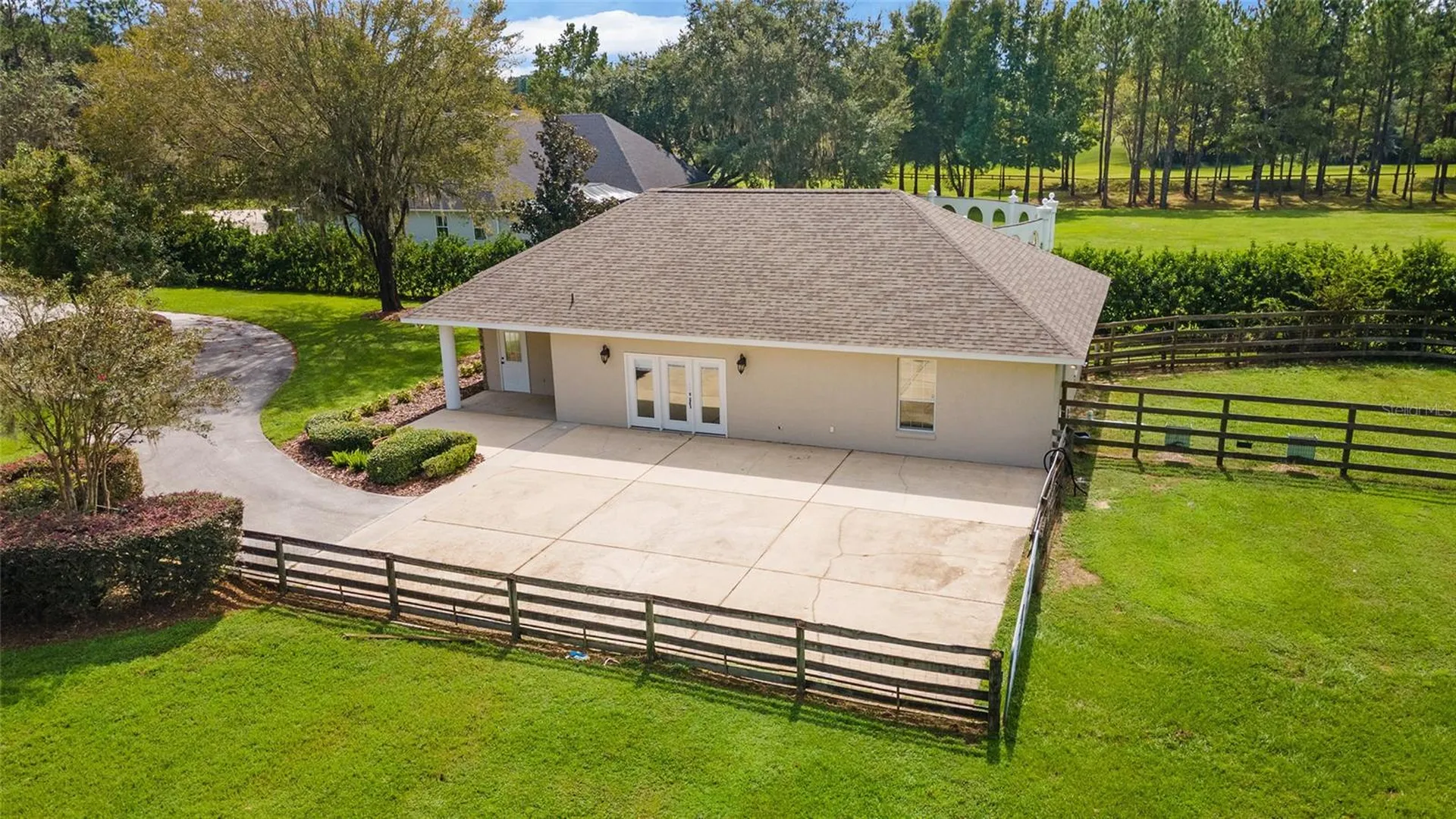 8280 SE 15th Court Ocala FL 34480