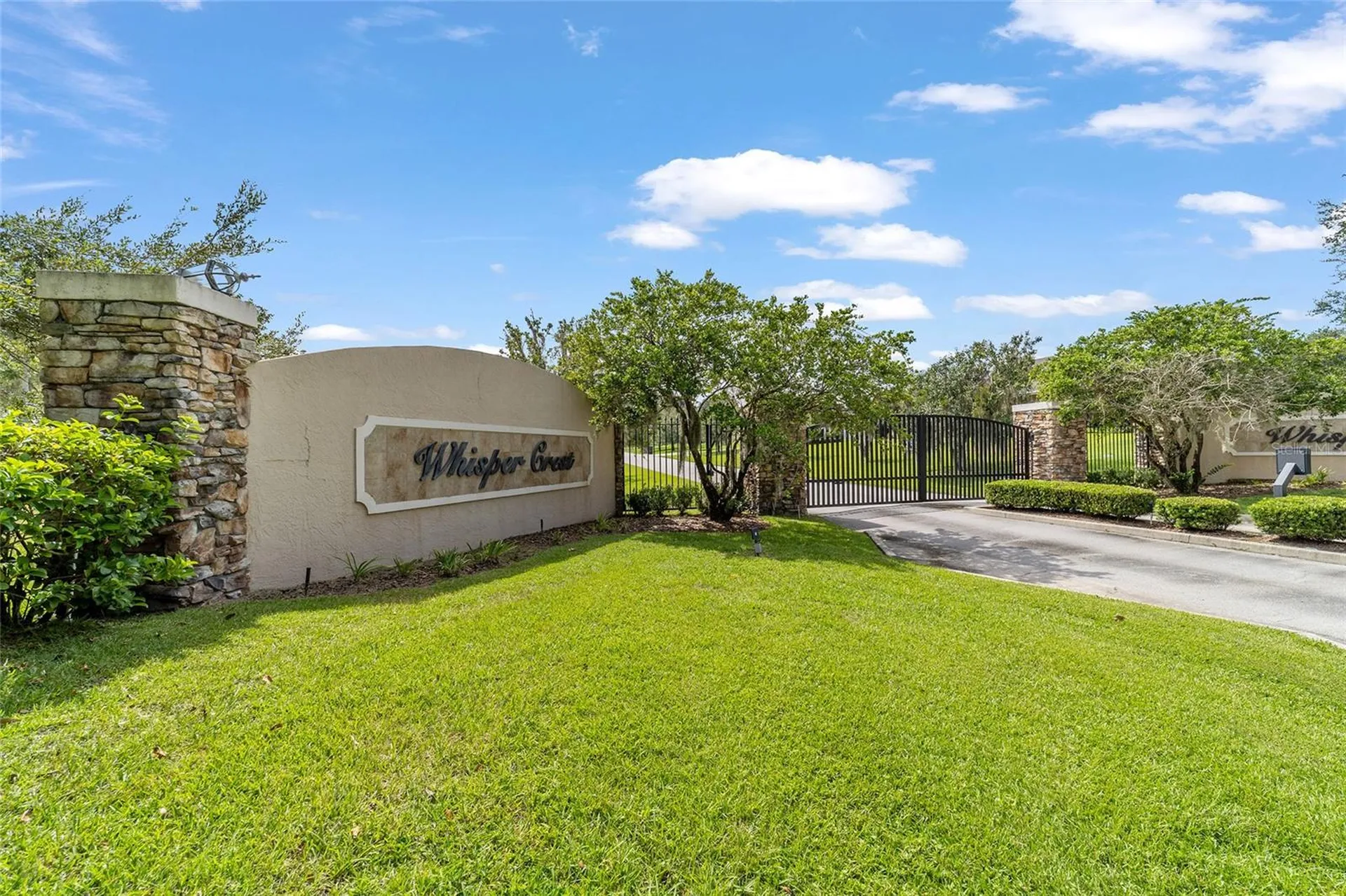8280 SE 15th Court Ocala FL 34480