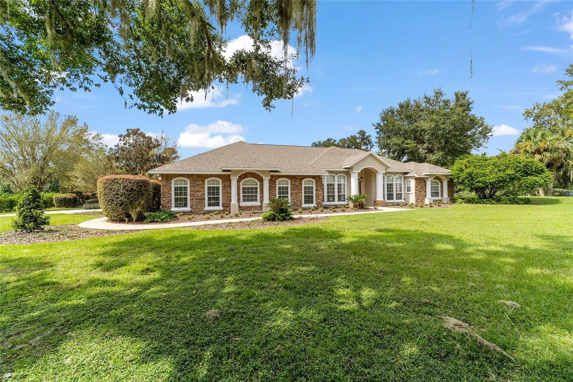 8280 SE 15th Court Ocala FL 34480