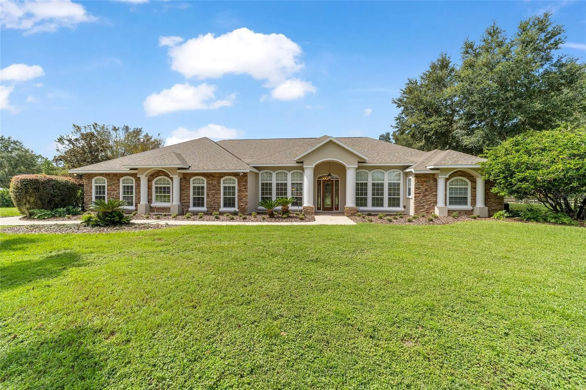 8280 SE 15th Court Ocala FL 34480