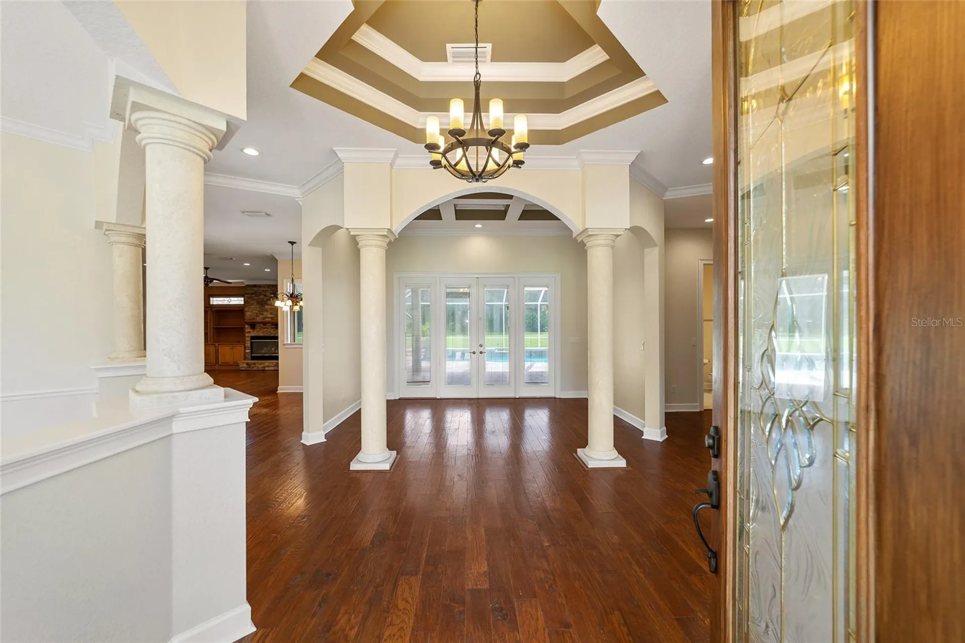 8280 SE 15th Court Ocala FL 34480