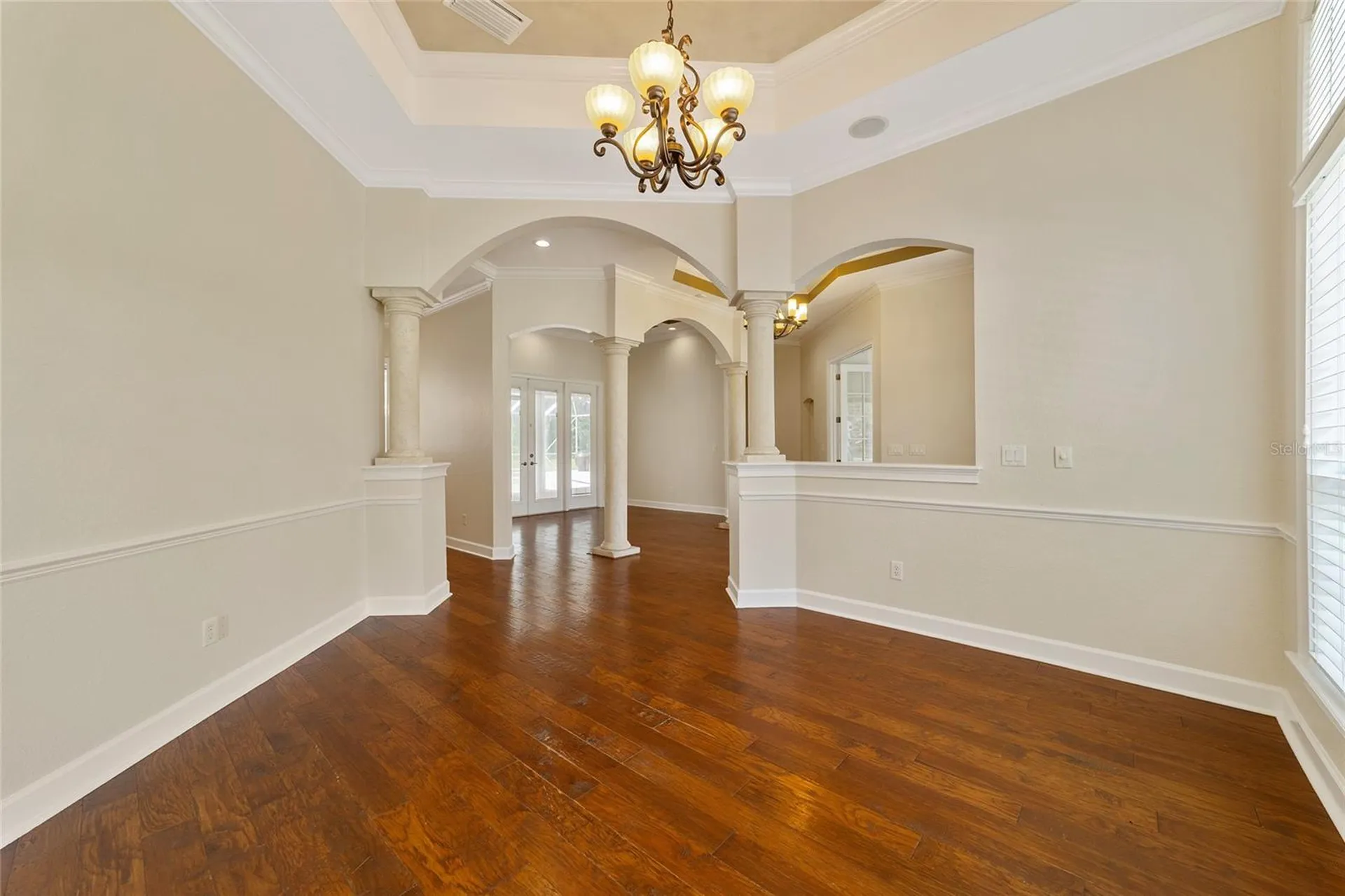 8280 SE 15th Court Ocala FL 34480