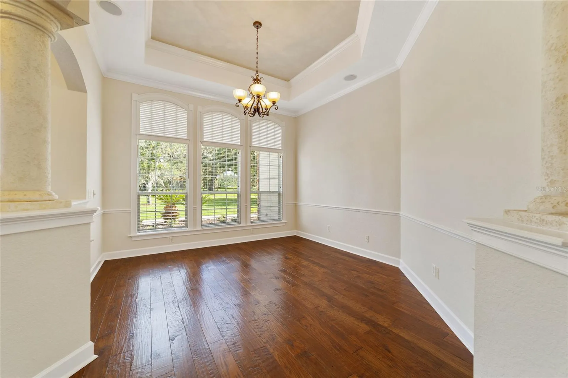 8280 SE 15th Court Ocala FL 34480