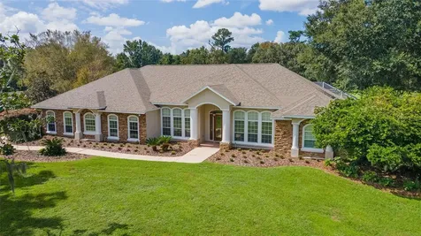 8280 SE 15th Court Ocala FL 34480