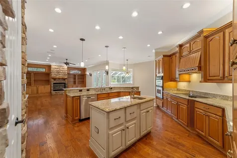 8280 SE 15th Court Ocala FL 34480