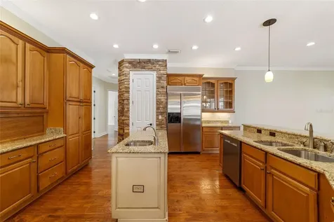 8280 SE 15th Court Ocala FL 34480
