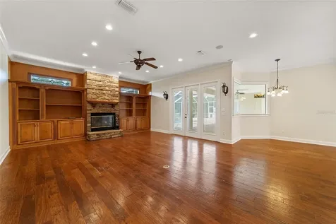 8280 SE 15th Court Ocala FL 34480
