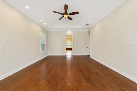 8280 SE 15th Court Ocala FL 34480