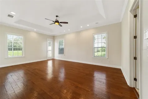 8280 SE 15th Court Ocala FL 34480