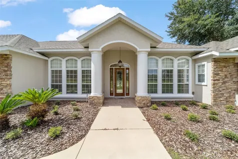 8280 SE 15th Court Ocala FL 34480