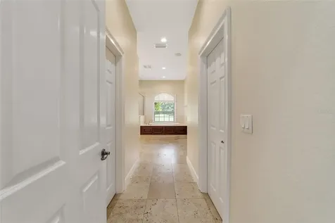 8280 SE 15th Court Ocala FL 34480